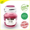 nen-tinh-dau-thom-thien-nhien-cao-cap-natural-fresh-sj130