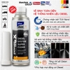 phu-gia-ve-sinh-he-thong-dau-diesel-toan-dien-bluechem-33397e-350ml-lam-sach-kim