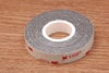 bang-keo-cuong-luc-sieu-mong-3m-kho-10mm-x-33m-vhb-5915-10