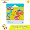 bo-bot-nan-tao-hinh-dau-doi-play-doh-e0801