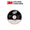 phim-ppf-bao-ve-canh-mep-cua-chong-tray-xuoc-10mm-x-6m-3m-pn84812-chong-troc-son