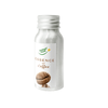 tinh-dau-thien-nhien-cao-cap-35ml-natural-fresh-es035