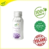 tinh-dau-thien-nhien-cao-cap-35ml-natural-fresh-es035
