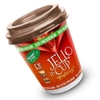 gel-khu-mui-va-toa-huong-thom-jello-in-cup-natural-fresh-jc130