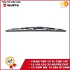 can-gat-mua-co-xuong-cao-cap-wurth-wu-gm-nhieu-kich-thuoc