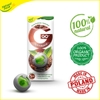 tinh-dau-gan-khe-may-lanh-o-to-phong-ngu-go-natural-fresh-go00