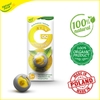 tinh-dau-gan-khe-may-lanh-o-to-phong-ngu-go-natural-fresh-go00
