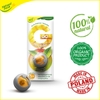 tinh-dau-gan-khe-may-lanh-o-to-phong-ngu-go-natural-fresh-go00