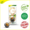 tinh-dau-gan-khe-may-lanh-o-to-phong-ngu-go-natural-fresh-go00