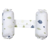 goi-chan-vai-soi-tre-cho-be-hut-am-tot-mamaru-ma-goi01-diet-khuan-an-toan-khang-
