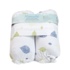 goi-chan-vai-soi-tre-cho-be-hut-am-tot-mamaru-ma-goi01-diet-khuan-an-toan-khang-