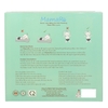 goi-trai-tim-chong-bep-dau-cho-be-hut-am-tot-mamaru-ma-goi04-ngua-hoi-chung-dau-