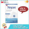 hop-8-mieng-gac-vo-trung-chong-tham-nuoc-trong-suot-nexcare-3m-gvt-h1624