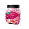 hat-khu-mui-va-toa-huong-thom-jelly-elegance-natural-fresh-el350