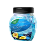 hat-khu-mui-va-toa-huong-thom-jelly-elegance-natural-fresh-el350