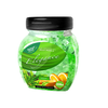 hat-khu-mui-va-toa-huong-thom-jelly-elegance-natural-fresh-el350