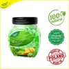 hat-khu-mui-va-toa-huong-thom-jelly-elegance-natural-fresh-el350