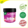 gel-khu-mui-va-toa-huong-thom-jello-natural-fresh-jl100