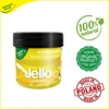 gel-khu-mui-va-toa-huong-thom-jello-natural-fresh-jl100