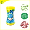 hat-khu-mui-va-toa-huong-thom-dang-gel-jelly-natural-fresh-de350