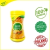 hat-khu-mui-va-toa-huong-thom-dang-gel-jelly-natural-fresh-de350