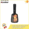 phu-gia-xang-cho-xe-may-karshine-50ml-ka-bb50
