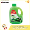 xa-bong-rua-xe-dam-dac-karshine-ka-rx1100-1100ml-nhieu-mui-huong