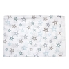 khan-tam-vai-soi-tre-cho-be-60x60-mamaru-ma-kt60x60-diet-khuan-hut-am-tot-khang-