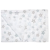 khan-tam-vai-soi-tre-cho-be-60x60-mamaru-ma-kt60x60-diet-khuan-hut-am-tot-khang-