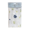 khan-tam-vai-soi-tre-cho-be-125x125-mamaru-ma-kt125x125-diet-khuan-hut-am-tot-kh