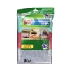 bo-3-khan-lau-bep-da-nang-tien-dung-microfiber-scotch-brite-3m-kl-bep3