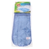 bo-2-khan-lau-chen-dia-da-nang-tien-dung-microfiber-scotch-brite-3m-kl-chen2
