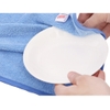 bo-2-khan-lau-chen-dia-da-nang-tien-dung-microfiber-scotch-brite-3m-kl-chen2