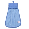 bo-2-khan-lau-chen-dia-da-nang-tien-dung-microfiber-scotch-brite-3m-kl-chen2