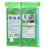 goi-3-cai-khan-lau-da-nang-khong-tray-xuoc-scotch-brite-3m