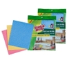 goi-3-cai-khan-lau-da-nang-khong-tray-xuoc-scotch-brite-3m