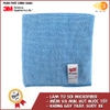 khan-lau-o-to-chuyen-dung-chong-tray-xuoc-microfiber-3m-30x30cm