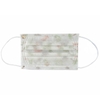 khau-trang-tre-em-chong-bui-va-khang-khuan-loc-98-bui-min-vai-khong-det-mem-mai-