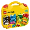 bo-do-choi-lap-rap-sang-tao-213-manh-vali-lego-classic-10713