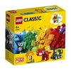 bo-do-choi-lap-rap-y-tuong-123-manh-ghep-lego-classic-11001