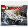 bo-do-choi-lap-rap-sang-tao-xe-tang-bang-mini-lego-ninjago-30427