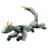 bo-do-choi-lap-rap-sang-tao-rong-may-mini-lego-ninjago-30428