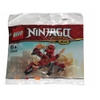 bo-do-choi-lap-rap-rong-lua-mini-cua-kai-lego-ninjago-30535