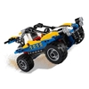 bo-do-choi-lap-rap-sang-tao-xe-vuot-dia-hinh-3in1-lego-creator-31087