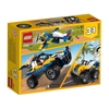 bo-do-choi-lap-rap-sang-tao-xe-vuot-dia-hinh-3in1-lego-creator-31087