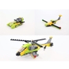 bo-do-choi-lap-rap-sang-tao-truc-thang-tham-hiem-3in1-lego-creator-31092