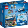 bo-do-choi-lap-rap-may-bay-tuan-tra-canh-sat-54-manh-lego-city-60206