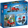 bo-do-choi-lap-rap-cuu-hoa-tiec-nuong-bbq-64-manh-lego-city-60212