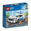 bo-do-choi-lap-rap-xe-tuan-tra-canh-sat-92-manh-lego-city-60239