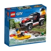 bo-do-choi-lap-rap-chuyen-phieu-luu-cung-thuyen-kayak-84-manh-lego-city-60240